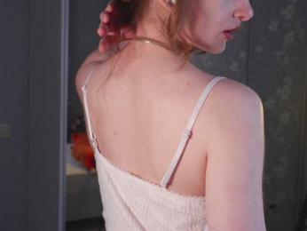 KOTTYAA — Bongacams recorded stream screenshot (04 Aug 2025)