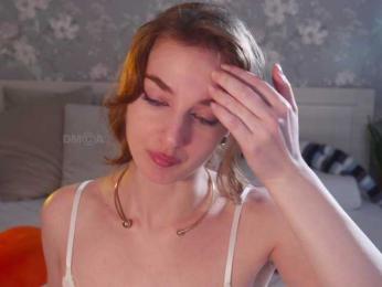 KOTTYAA — Bongacams recorded stream screenshot (04 Aug 2025)