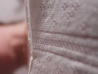 KOTTYAA — Bongacams recorded stream screenshot (04 Aug 2025)