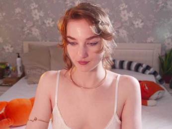 KOTTYAA — Bongacams recorded stream screenshot (04 Aug 2025)