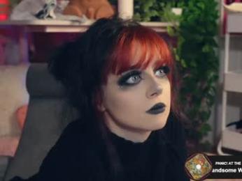 goldengoddessxxx — Chaturbate recorded stream screenshot (04 Aug 2025)