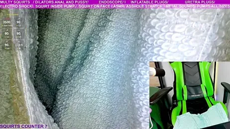 MaryBrook1 — Stripchat recorded stream image, 04.08.2025 20:40