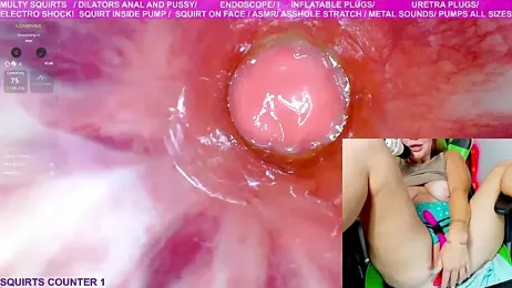 MaryBrook1 — Stripchat recorded stream image, 04.08.2025 20:40