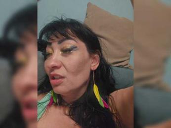 xxxDirtyBitchxxx — Bongacams recorded stream image, 04.08.2025 19:50