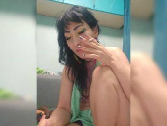 xxxDirtyBitchxxx — Bongacams recorded stream image, 04.08.2025 19:50