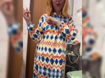 Pink-Lips — Bongacams recorded stream image, 04.08.2025 20:30
