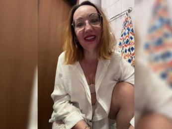 Pink-Lips — Bongacams recorded stream image, 04.08.2025 20:30
