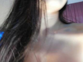 Nottiniam — Bongacams recorded stream screenshot (05 Aug 2025)