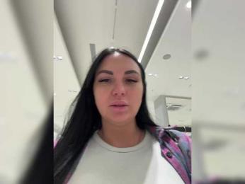 KROSHKA_N — Bongacams recorded stream image, 27.01.2025 05:10
