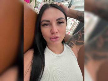 KROSHKA_N — Bongacams recorded stream image, 27.01.2025 05:10