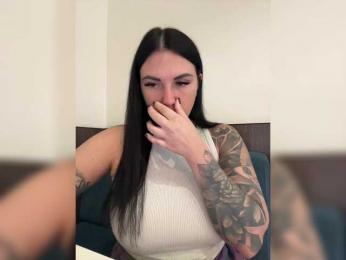 KROSHKA_N — Bongacams recorded stream image, 27.01.2025 05:10