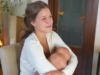 eli_sun — Chaturbate recorded stream image, 05.08.2025 09:10