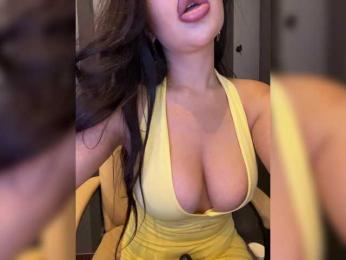 -ANGELIKA7741 — Bongacams recorded stream image, 05.08.2025 12:10