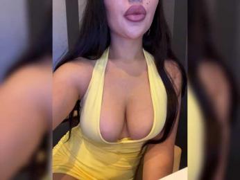 -ANGELIKA7741 — Bongacams recorded stream image, 05.08.2025 12:10