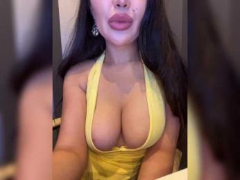-ANGELIKA7741 — Bongacams recorded stream image, 05.08.2025 12:10
