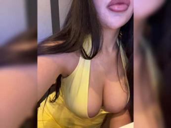 -ANGELIKA7741 — Bongacams recorded stream image, 05.08.2025 12:10