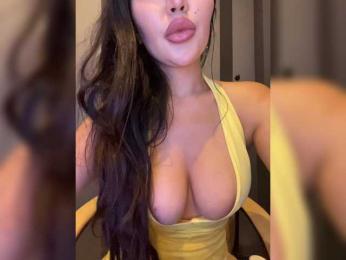 -ANGELIKA7741 — Bongacams recorded stream image, 05.08.2025 12:10