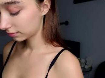 smoothnesss — Chaturbate recorded stream image, 05.08.2025 10:20