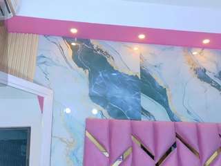 valentinarivas — Camsoda recorded stream image, 05.08.2025 12:30
