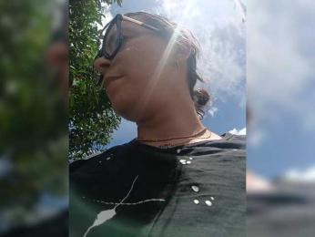 Cocochanell — Bongacams recorded stream screenshot (05 Aug 2025)