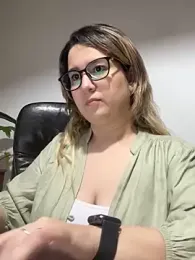 amooraaamoon — Stripchat recorded stream image, 05.08.2025 17:30