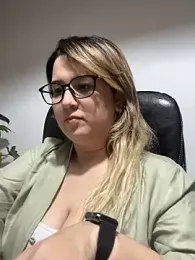 amooraaamoon — Stripchat recorded stream image, 05.08.2025 17:30