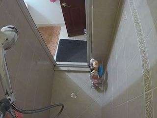 voyeurcam-baileybase-shower — Camsoda recorded stream image, 05.08.2025 18:00
