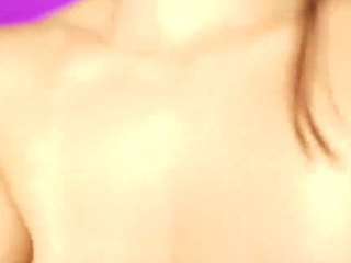 veronicamartin — Camsoda recorded stream image, 13.02.2025 14:10