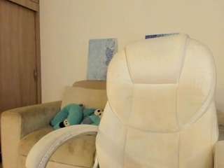 alexyferrer — Camsoda recorded stream image, 05.08.2025 23:20