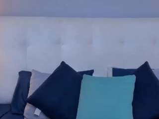 victoria-rouse — Camsoda recorded stream screenshot (13 Feb 2025)