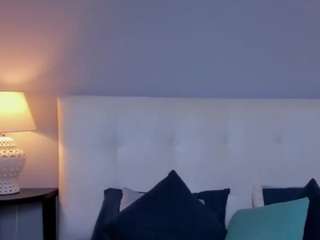 victoria-rouse — Camsoda recorded stream screenshot (13 Feb 2025)