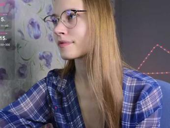 Armura — Bongacams recorded stream image, 06.08.2025 05:40