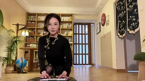 meowLili — Stripchat recorded stream screenshot (06 Aug 2025)