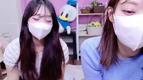 ASUKA-TV — Stripchat recorded stream image, 06.08.2025 11:50
