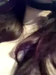 chenxin778 — Stripchat recorded stream image, 06.08.2025 12:00