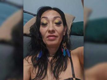 xxxDirtyBitchxxx — Bongacams recorded stream image, 13.02.2025 17:30