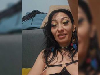 xxxDirtyBitchxxx — Bongacams recorded stream image, 13.02.2025 17:30
