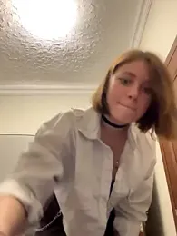 lucy-joy — Stripchat recorded stream image, 06.08.2025 15:00