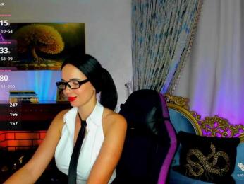 BlackMamba6969 — Bongacams recorded stream screenshot (06 Aug 2025)