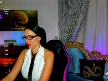 BlackMamba6969 — Bongacams recorded stream screenshot (06 Aug 2025)