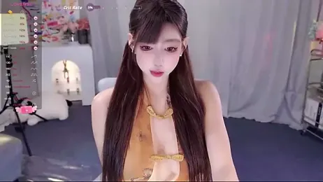 KpKpR — Stripchat recorded stream screenshot (06 Aug 2025)