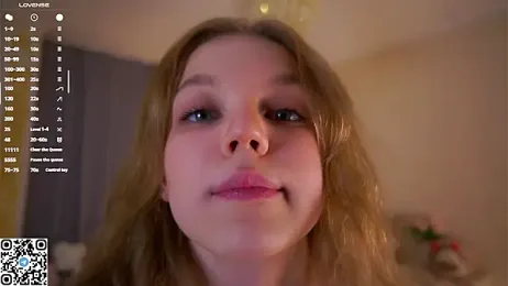 EdlinAlliston — Stripchat recorded stream image, 06.08.2025 13:40