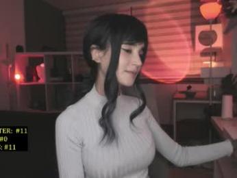 lonelly_lolly98 — Chaturbate recorded stream image, 06.08.2025 18:20