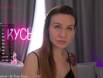 Rita_ — Bongacams recorded stream image, 07.08.2025 01:20