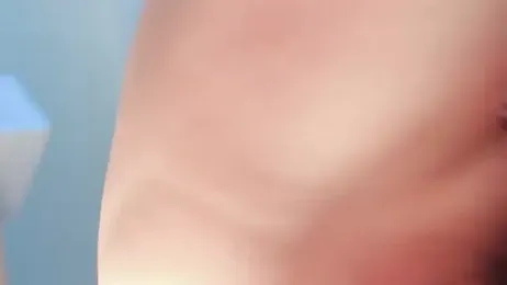 Krismil3 — Stripchat recorded stream screenshot (07 Aug 2025)