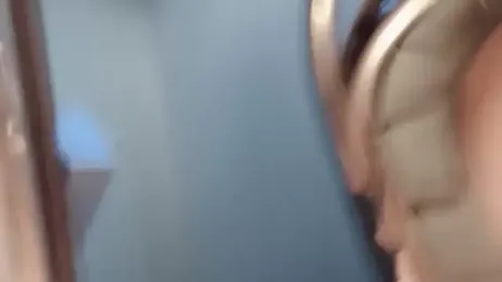 Krismil3 — Stripchat recorded stream screenshot (07 Aug 2025)