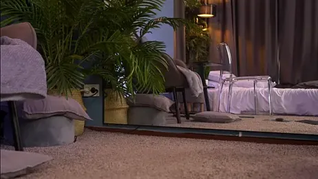 _keeti_ — Stripchat recorded stream image, 07.08.2025 02:20