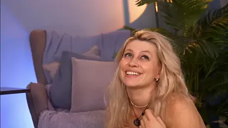 _keeti_ — Stripchat recorded stream image, 07.08.2025 02:20