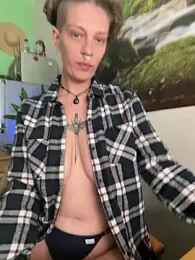 MenaDreadfull — Stripchat recorded stream image, 07.08.2025 06:30
