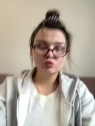 NikaMur — Stripchat recorded stream screenshot (07 Aug 2025)